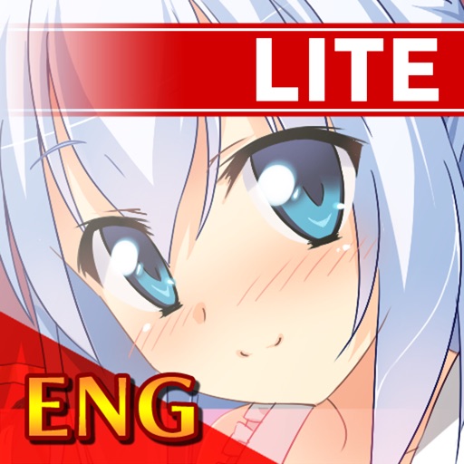 Fragment's Note: After Stories LITE (ENG) icon