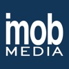 iMobMedia