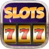 0777 A Nice Treasure Lucky Slots Game - FREE Classic Slots