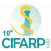 CIFARP 2015