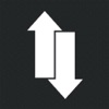Nationwide Lifts Elevator Guide - best selection of home and commercial elevators.