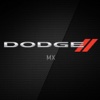 DodgeMX