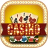 888 Hot Ace in Abu Dhabi - FREE Slots Casino Game