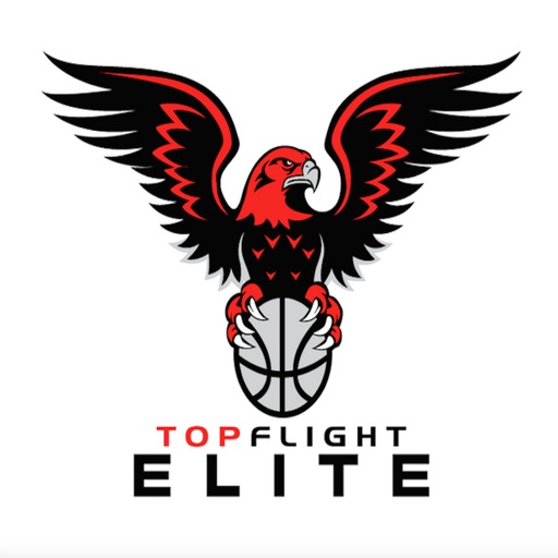 Top Flight Elite Basketball