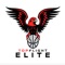 Top Flight Elite application brings you all the latest news about Top Flight Elite Basketball