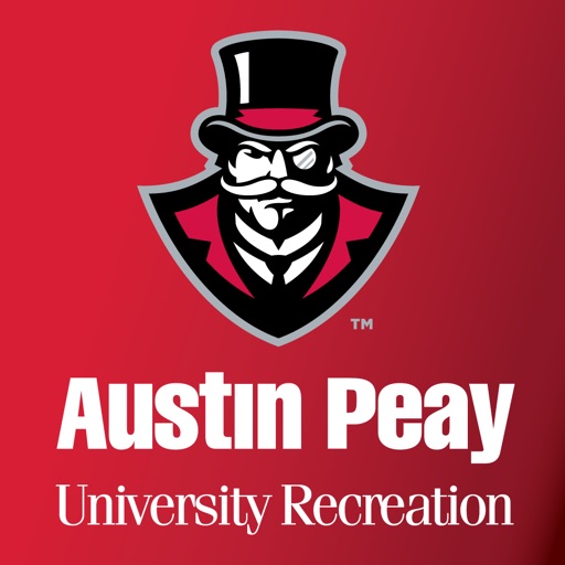 Austin Peay State University Foy Fitness & Recreation Center