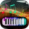 FrameLock – Music : Screen Singing Photo Maker Overlays Wallpapers For Pro