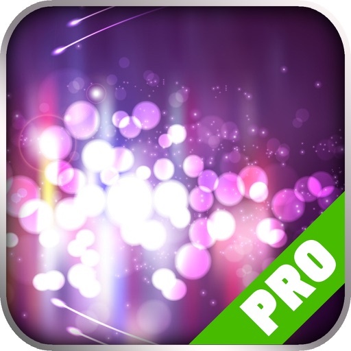 Game Pro - Infinifactory Version iOS App
