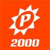 PULSRADIO 2000