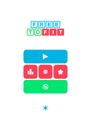 1010 Puzzle - Grid Puzzle Master screenshot 2