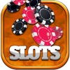 90 Basic Rewards Slots Machines - FREE Las Vegas Casino Games