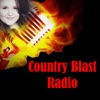 COUNTRY BLAST RADIO