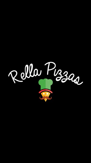 Rella Pizza(圖1)-速報App