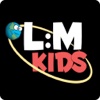 Loc8er Kid App