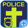 Police Prayer App