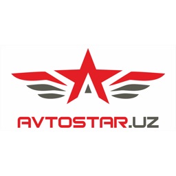 AvtoStar.uz