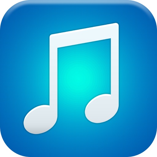 Free Music - Mp3 Player Streaming & Playlist Manager & Audio Streamer Pro