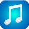 Free Music - Mp3 Player Streaming & Playlist Manager & Audio Streamer Pro