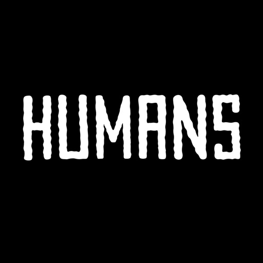 Humans icon