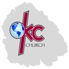 OKC Church