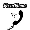 PizzaPhone