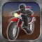 Ninja Racer - Free Bike Rider Game