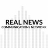 Real News Communications Network