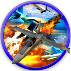 Activities of Extreme Jet  - Attack