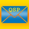 QSP QSP