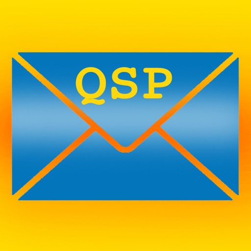 QSP