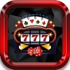 Fa Fa Fa Classic Vegas Slots Game - Play FREE!