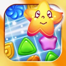 Activities of Candy Story - Free Match 3 Puzzle Games for Kids