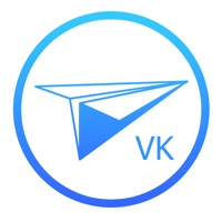 Messenger for VK (offline/online mode)  PC 용