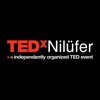 TEDxNilüfer