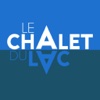 Le Chalet Du Lac