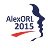 AlexORL2015