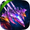 Galaxy Fighters Age of Defeat Free