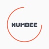 NumBee new pro