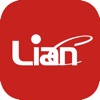 lian heat lian heat