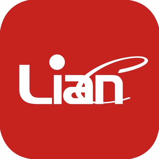 lian heat iOS App