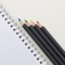 Drawing is something that you perhaps learned to love as a child, then let it go in favor of other crafts
