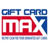 Gift Card Max