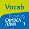 Camden Town Vokabeltrainer 1