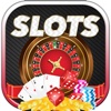 SLOTS Quick Hit it Rich Favorites - FREE Special Edition Slots