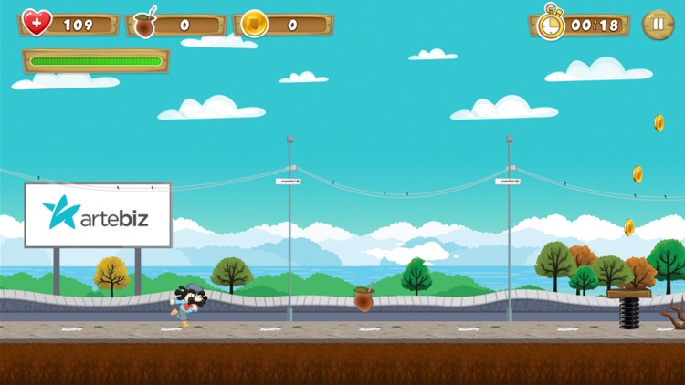 Jogo do Guri screenshot-4