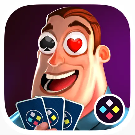Solitaire – Card Game Cheats