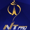 NTpro iPad