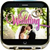 Wedding Gallery HD - Retina Wallpapers , Just Married Themes and Backgrounds