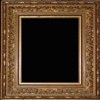 Free Frame Photo