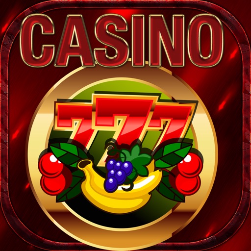 Ace Dubai 777 Slots - Free Slots icon